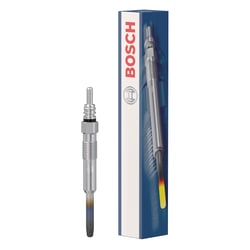 Picture of Bosch 0250202023 Duraterm Diesel Glow Plug