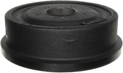 Picture of Raybestos 9498R R-Line Rear Brake Drum 11.72 Inch Cast Iron