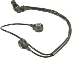 Picture of Bosch 0261231200 Engine Knock Sensor