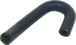 Picture of URO NNE3246BA Engine Coolant Hose for Jaguar Vanden Plas