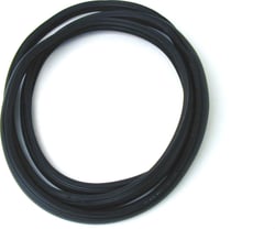 Picture of URO BD38361 Rear Glass Weatherstrip Seal