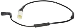 Picture of Centric 116.34028 Disc Brake Pad Wear Sensor Wire