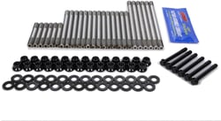 Picture of ARP 247-4205 Head Stud Kit Custom Age 625+ 12-Point