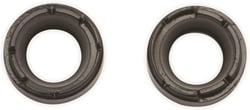 Picture of Fabtech FTS90110 Sway Bar Link Large Polyurethane Bushing Kit