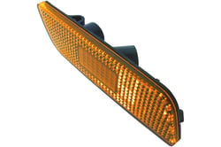 Picture of URO 9188264 Front Side Marker Light Amber Lens