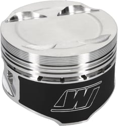 Picture of Wiseco Pistons K554M79 Pistons