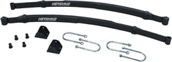 Picture of Hotchkis Performance 24385 Geometry Corrected Leaf Springs 1967-1976 Dodge A-Body