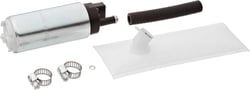 Picture of Walbro GCA3366-2 255LPH High Performance Fuel Pump with Installation Kit