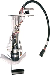 Picture of Bosch 67236 Fuel Pump Module Assembly
