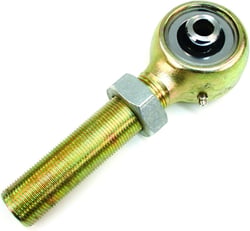 Picture of TeraFlex 4116270 Control Arm Joint Rear Upper Large Frame End LH Thread