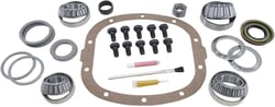 Picture of Yukon Gear & Axle ZK GM7.5-C Master Overhaul Kit for GM 7.5/7.625 Differential