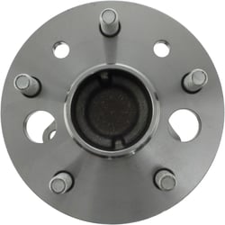 Picture of Centric 407.44001E Standard Wheel Bearing Hub Assembly