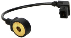Picture of Bosch 0261231097 Knock Sensor