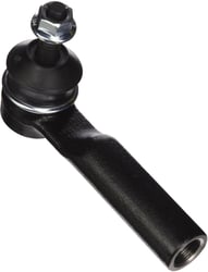 Picture of Fabtech FTS20461 Heavy Duty Outer Tie Rod End Replacement