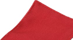 Picture of Mr. Gasket 6001 Parachute Warning Flag Remove Before Flight