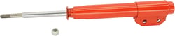 Picture of KYB Suspension 734014 AGX Adjustable Performance Strut