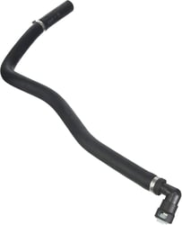 Picture of Dayco 88459 Molded Heater Hose