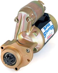 Picture of Tilton Engineering 54-41052 Severe Duty Super Starter 3.75:1 Gear Reduction