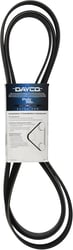 Picture of Dayco 5061230 Poly Rib Serpentine Belt 6-Rib 123 Inch