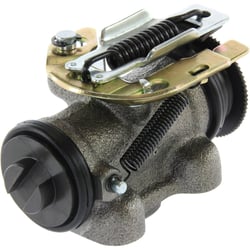 Picture of Centric 134.76020 Premium Wheel Cylinder