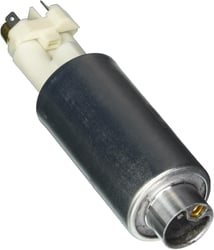 Picture of Walbro 516 OE Replacement Mechanical Fuel Pump