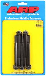 Picture of ARP 672-1012 Metric M12 12-Point Stainless Steel Bolt Kit 5-Pack