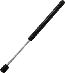 Picture of Sachs SG414016 Trunk Lid Lift Support Gas Strut
