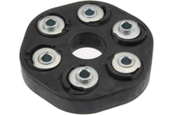 Picture of URO 1244100615 Front Drive Shaft Flex Disc Kit