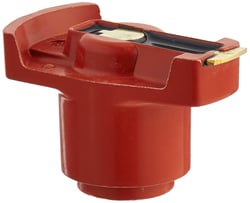 Picture of Bosch 04008 Ignition Distributor Rotor