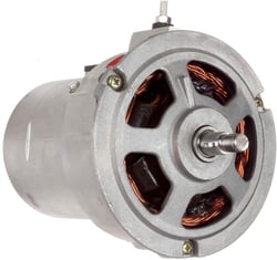 Picture of Bosch AL82N New Alternator