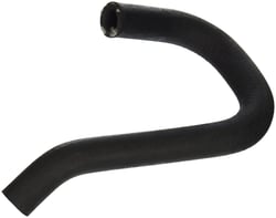Picture of Dayco 87683 Heater Hose - Heater to Engine EPDM