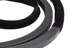 Picture of URO 1137500177 Convertible Top Case Seal