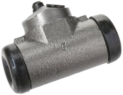 Picture of Centric 135.61007 Standard Wheel Cylinder