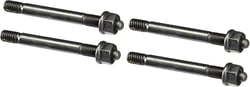 Picture of ARP 200-2408 Cylinder Head Stud Kit