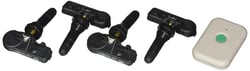 Picture of Ford Racing M-1180-A TPMS Sensor Kit with Activation Tool