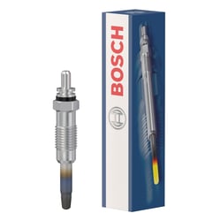 Picture of Bosch 80006 Duraterm Self-Regulating Diesel Glow Plug