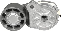 Picture of Dayco 89450 Heavy Duty Automatic Belt Tensioner Assembly