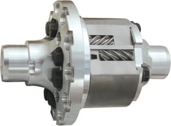 Picture of Detroit Locker 913A481 Truetrac Limited Slip Differential GM 8.5/8.6 10-Bolt 30 Spline