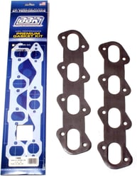 Picture of BBK 1402 Header Gasket Set Ford 4.6L 5.4L 4-Valve V8 Pair