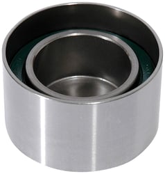 Picture of Gates T41002 PowerGrip Timing Belt Tensioner