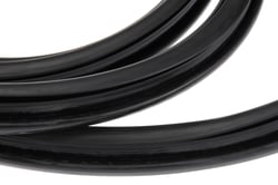 Picture of URO 51311913887 Windshield Weatherstrip Seal