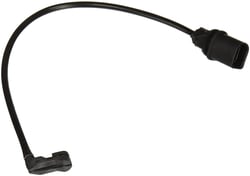 Picture of Centric 116.33006 Front Brake Pad Electronic Wear Sensor