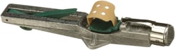 Picture of Gates 91132 Krikit II V-Ribbed Belt Tension Gauge