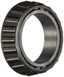 Picture of Centric 415.91001E Standard Wheel Bearing Cone