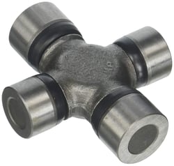 Picture of Strange Engineering U1646 1310/1350 Conversion Universal Joint