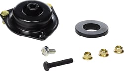 Picture of KYB Suspension SM5216 Strut Mount and Bearing Kit