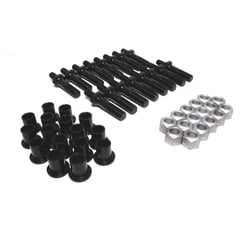 Picture of COMP Cams 4514SP-1 Big Block Chevy Rocker Arm Spacer for Adjustable Valvetrain Conversion