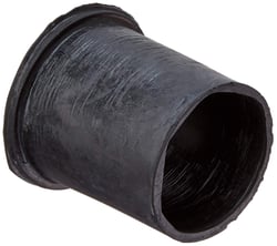 Picture of Dayco 76963 Radiator Hose Reducer 1-3/4" to 1-5/8"