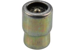 Picture of URO 91142308102 Throttle Rod Coupling