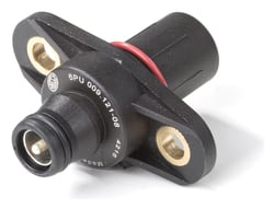 Picture of Hella 009121081 Engine Camshaft Position Sensor for Mercedes-Benz